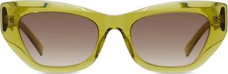 Givenchy Gv40129 I/S Sunglasses