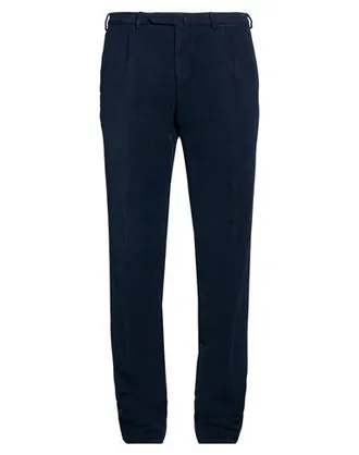 Santaniello BOTTOMWEAR - Pantaloni su YOOX.COM