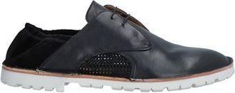 Premiata FOOTWEAR - Lace-up shoes sur YOOX.COM