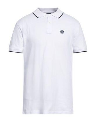 North Sails TOPS - Poloshirts auf YOOX.COM