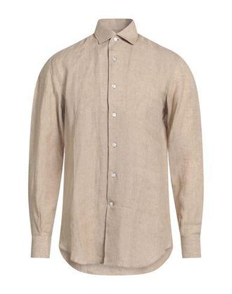 De Petrillo TOPWEAR - Shirts on YOOX.COM