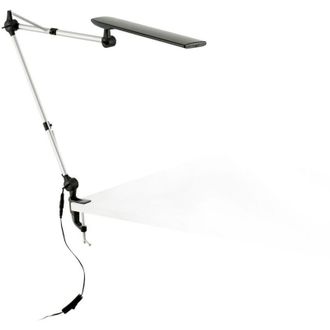 Faro Barcelona Ito Flexo 52071