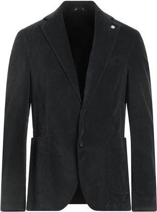 Manuel Ritz SUITS and CO-ORDS - Blazers sur YOOX.COM