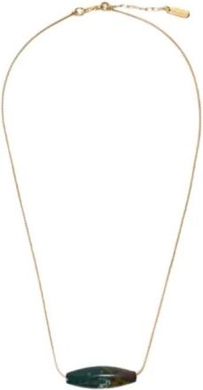 Malababa Mujer, Accesorios, Amarillo, Talla: ONE Size