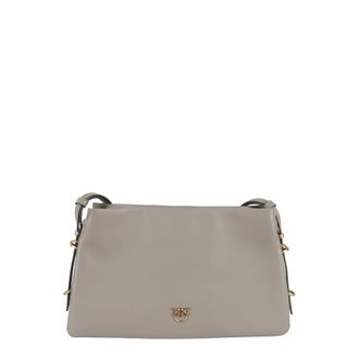 Pinko Triplet Vitello Morbido