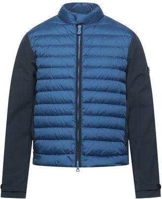 Peuterey ROPA DE ABRIGO - Plum&iacute;feros y acolchados en YOOX.COM
