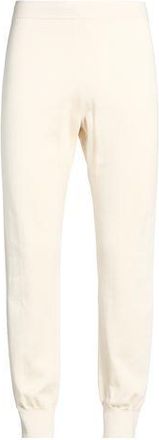 AION BOTTOMWEAR - Trousers on YOOX.COM