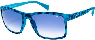 Italia Independent Acetate Mens Sunglasses