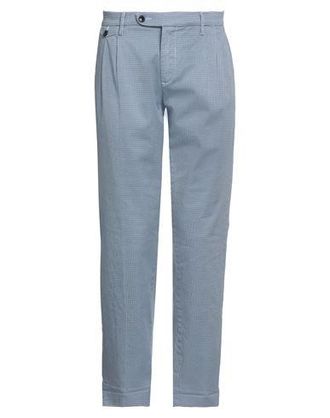 Harmont & Blaine BOTTOMWEAR - Pantaloni su YOOX.COM