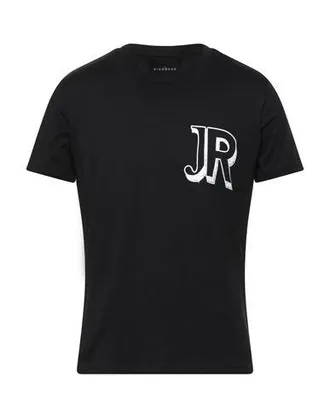 John Richmond TOPS - T-shirts auf YOOX.COM