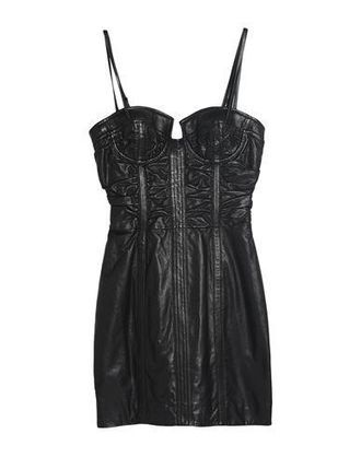 Balmain Mini dresses