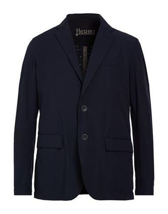 Herno SUITS and CO-ORDS - Blazers sur YOOX.COM