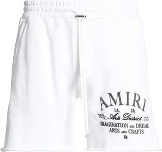 Amiri HOSEN & R&Ouml;CKE - Shorts & Bermudashorts auf YOOX.COM