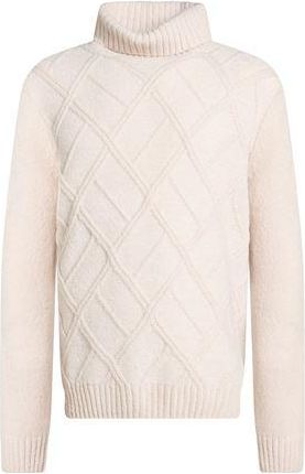 Ferrante PRENDAS DE PUNTO - Cuello alto en YOOX.COM