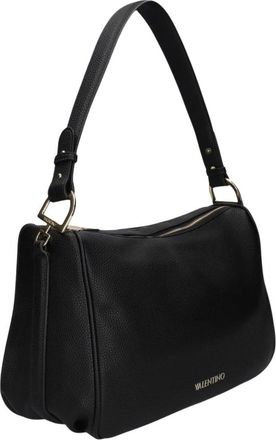Valentino Dames, Tassen, Zwart, Maat: ONE Size Poliester