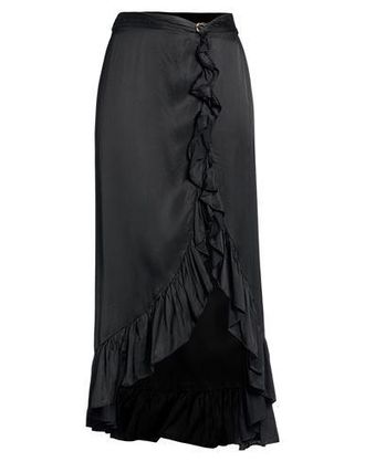 Maje BOTTOMWEAR - Gonne lunghe su YOOX.COM