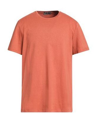 Eredi Del Duca TOPWEAR - T-shirts sur YOOX.COM