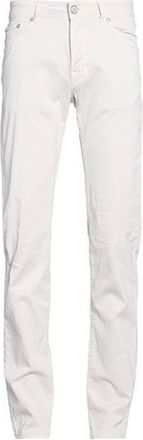Moorer PARTES DE ABAJO - Pantalones en YOOX.COM
