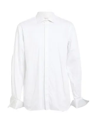 Ingram TOPWEAR - Shirts sur YOOX.COM