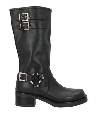 Nila & Nila CALZATURE - Stivali su YOOX.COM