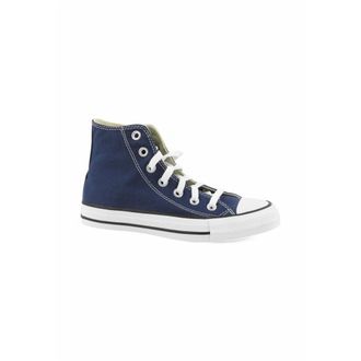Converse Donna, Scarpe, Blu, 42 1/2 EU, new
