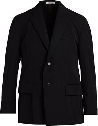 Auralee COMPLETI E COORDINATI - Blazers su YOOX.COM