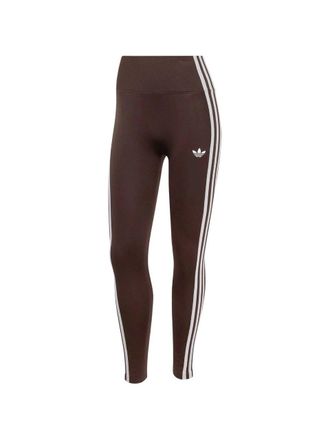 adidas Originals Seamless Tight
