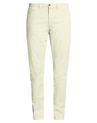 BRIGLIA 1949 PARTES DE ABAJO - Pantalones en YOOX.COM