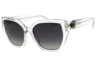 Swarovski Sk6044U Sunglasses