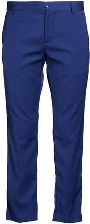 Daniele Alessandrini PARTES DE ABAJO - Pantalones en YOOX.COM