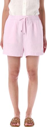Polo Ralph Lauren Pantaloncini Polo Ralph Lauren