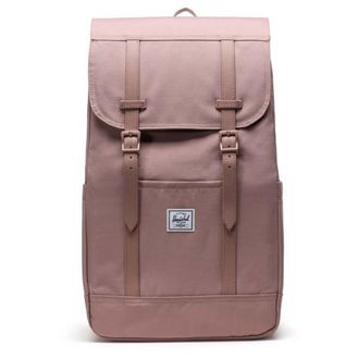 Herschel Retreat Backpack Daypack - Unisex | braun