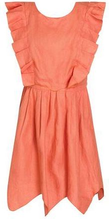 Valentino Garavani VESTIDOS - Minivestidos en YOOX.COM