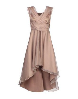 Pinko KLEIDER - Mini-Kleider auf YOOX.COM