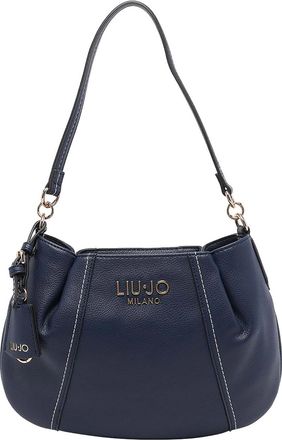 Liu Jo Logo Shoulder Bag
