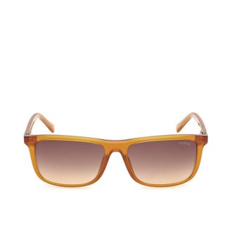 Guess Gu00169 44f 145 mm
