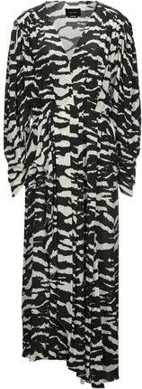 Isabel Marant VESTIDOS - Vestidos largos en YOOX.COM