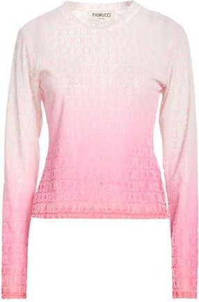 Fiorucci TOPS - Tops auf YOOX.COM