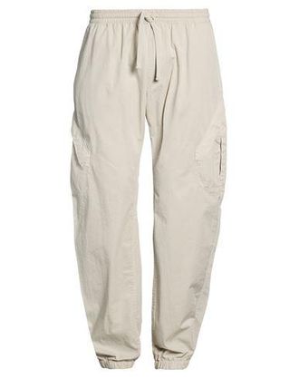 Blauer HOSEN & R&Ouml;CKE - Hosen auf YOOX.COM