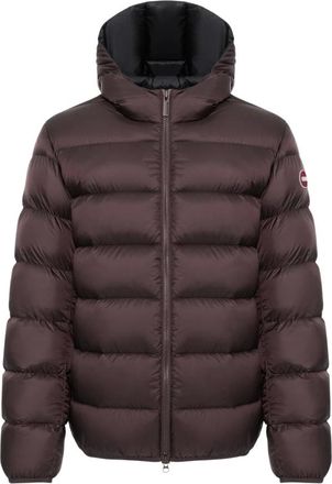 Colmar Piumino - - Sport - Uomo - Marrone - M
