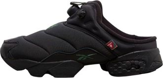 Reebok x SOUTH2 WEST8 IPF Mule Black Green 100217328