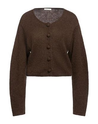 By Malene Birger KNITWEAR - Cardigans on YOOX.COM