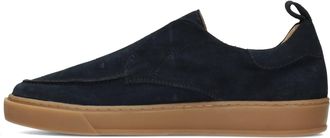 Poelman GREGORY Sneakers