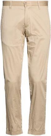 AT.P. CO BOTTOMWEAR - Pantaloni su YOOX.COM