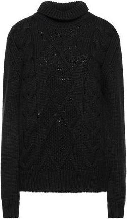 1-ONE PRENDAS DE PUNTO - Cuello alto en YOOX.COM