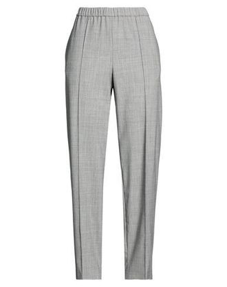 Fabiana Filippi PARTES DE ABAJO - Pantalones en YOOX.COM
