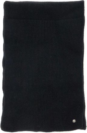 Helen Kaminski Dames, Accessoires, Zwart, Maat: ONE Size Kasjmier