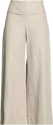 Armani BOTTOMWEAR - Pantaloni su YOOX.COM