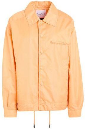 House of Sunny COATS & JACKETS - Jackets on YOOX.COM