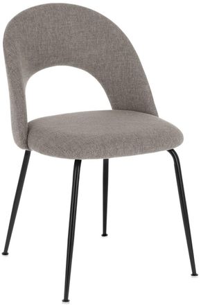 K Home Design-Stuhl Mara - Hellgrau Archiviert